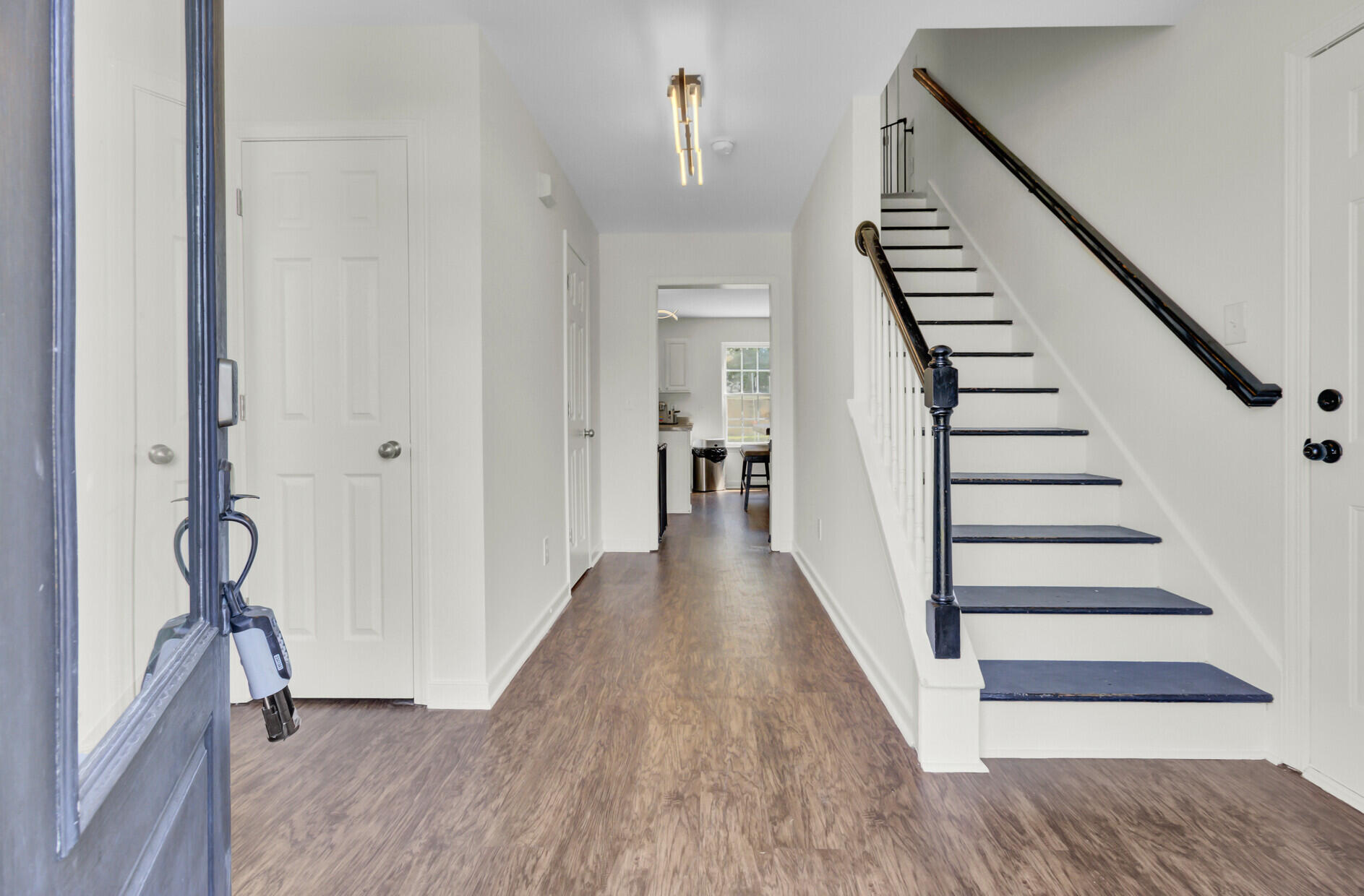 9622 Stockport Circle