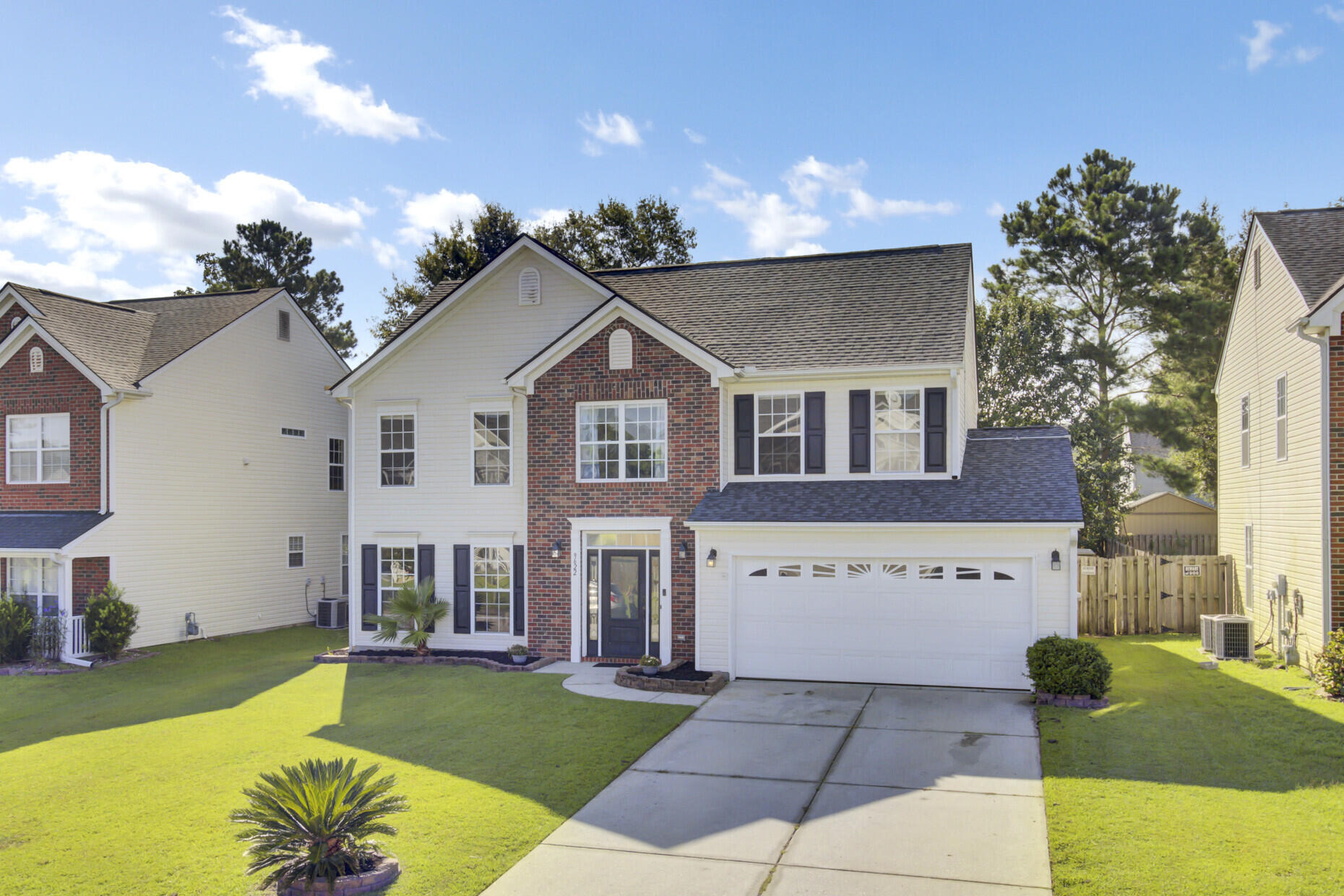 9622 Stockport Circle