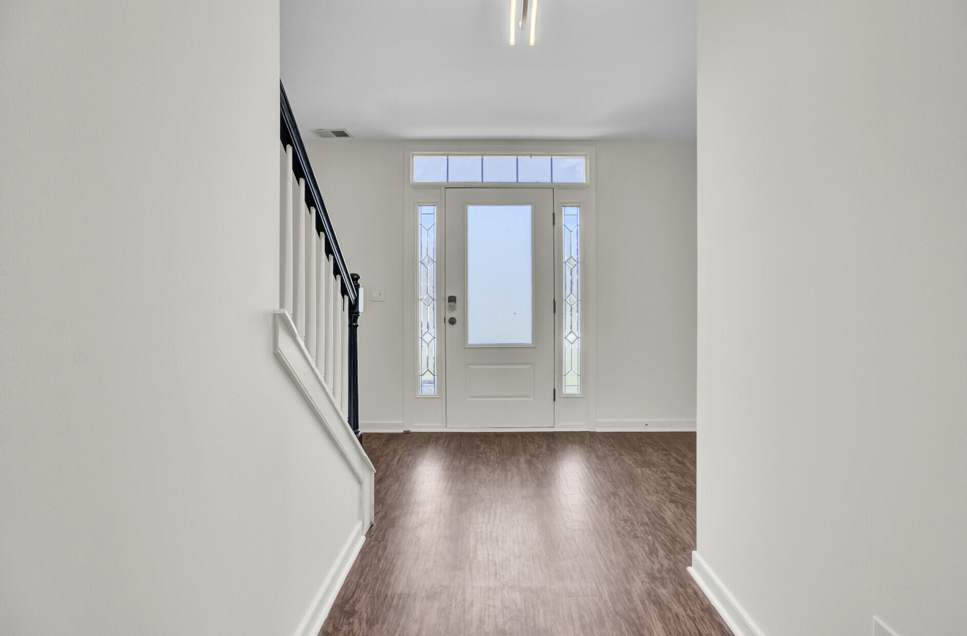 9622 Stockport Circle