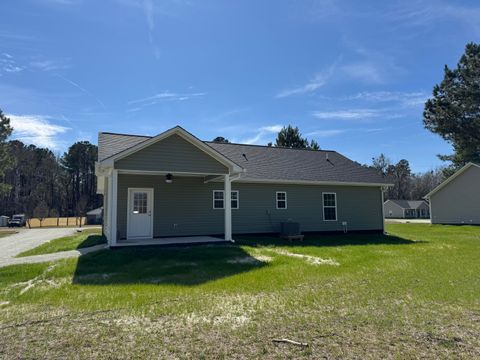 A home in Round O