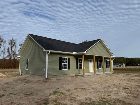 A home in Round O