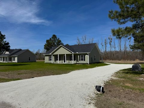 A home in Round O