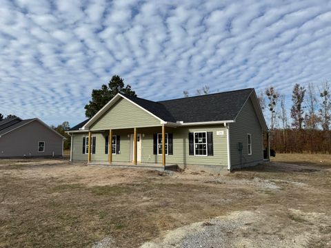 A home in Round O