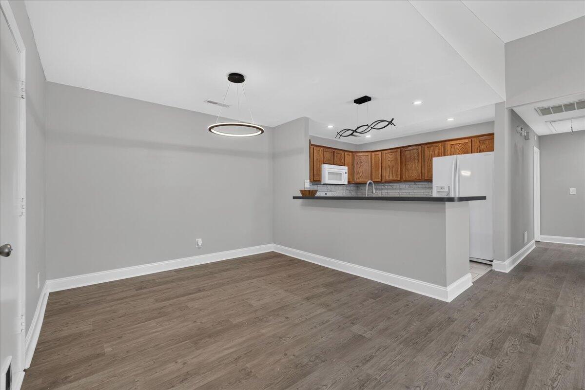 804 Winthrop Street Unit B