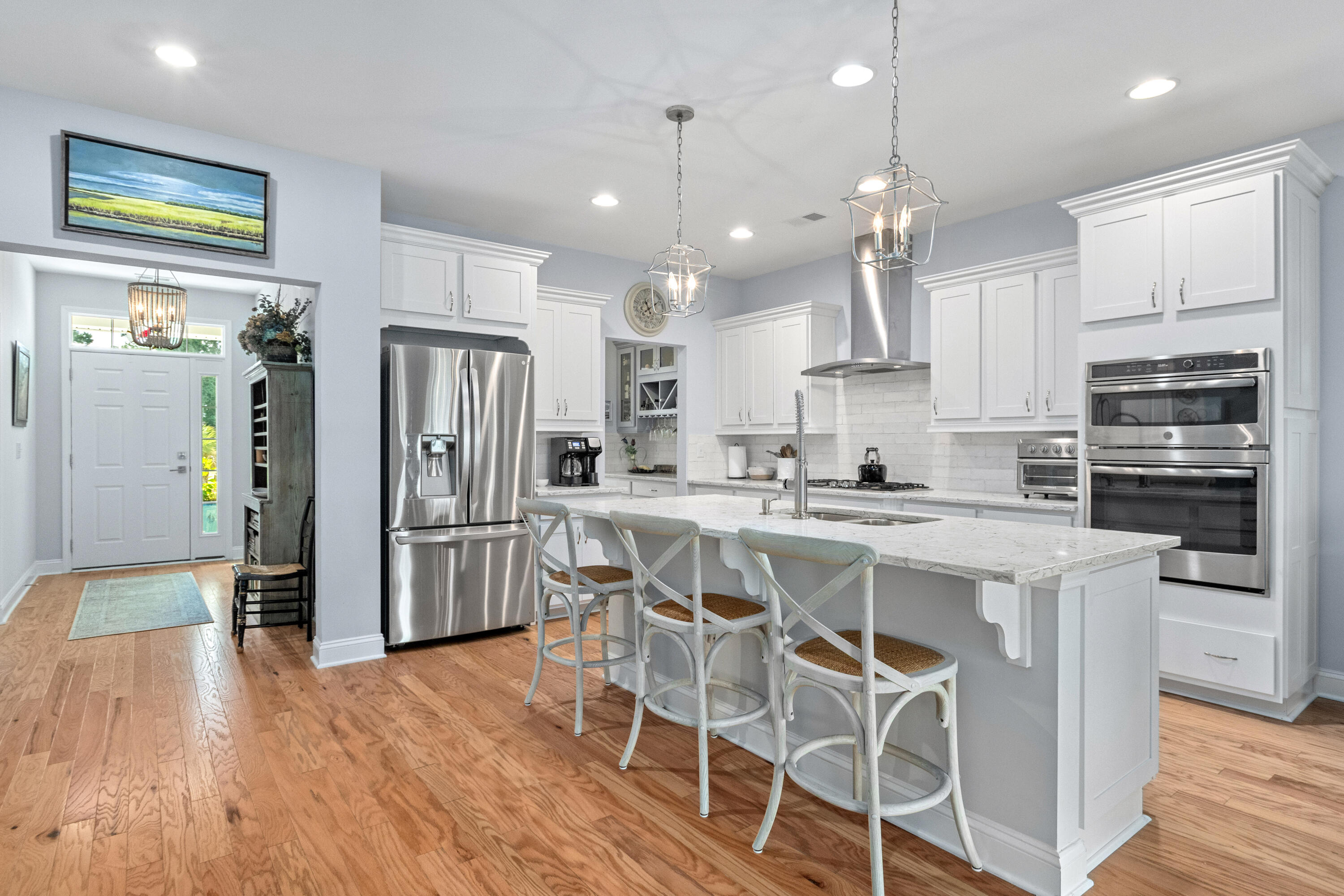 402 Topsail Court