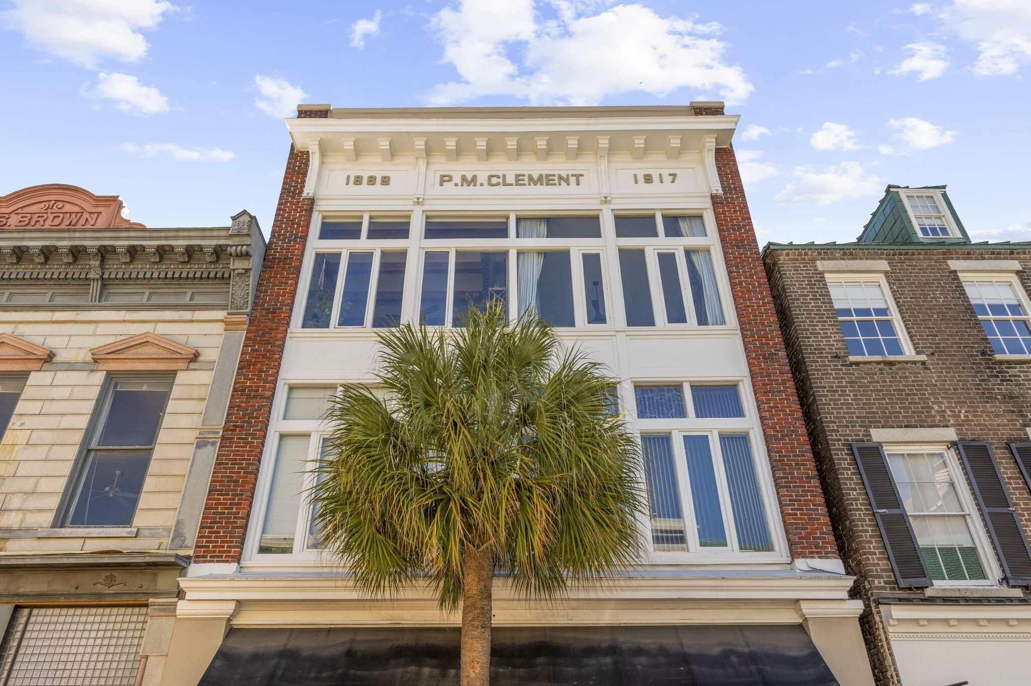 350 King Street Unit 301