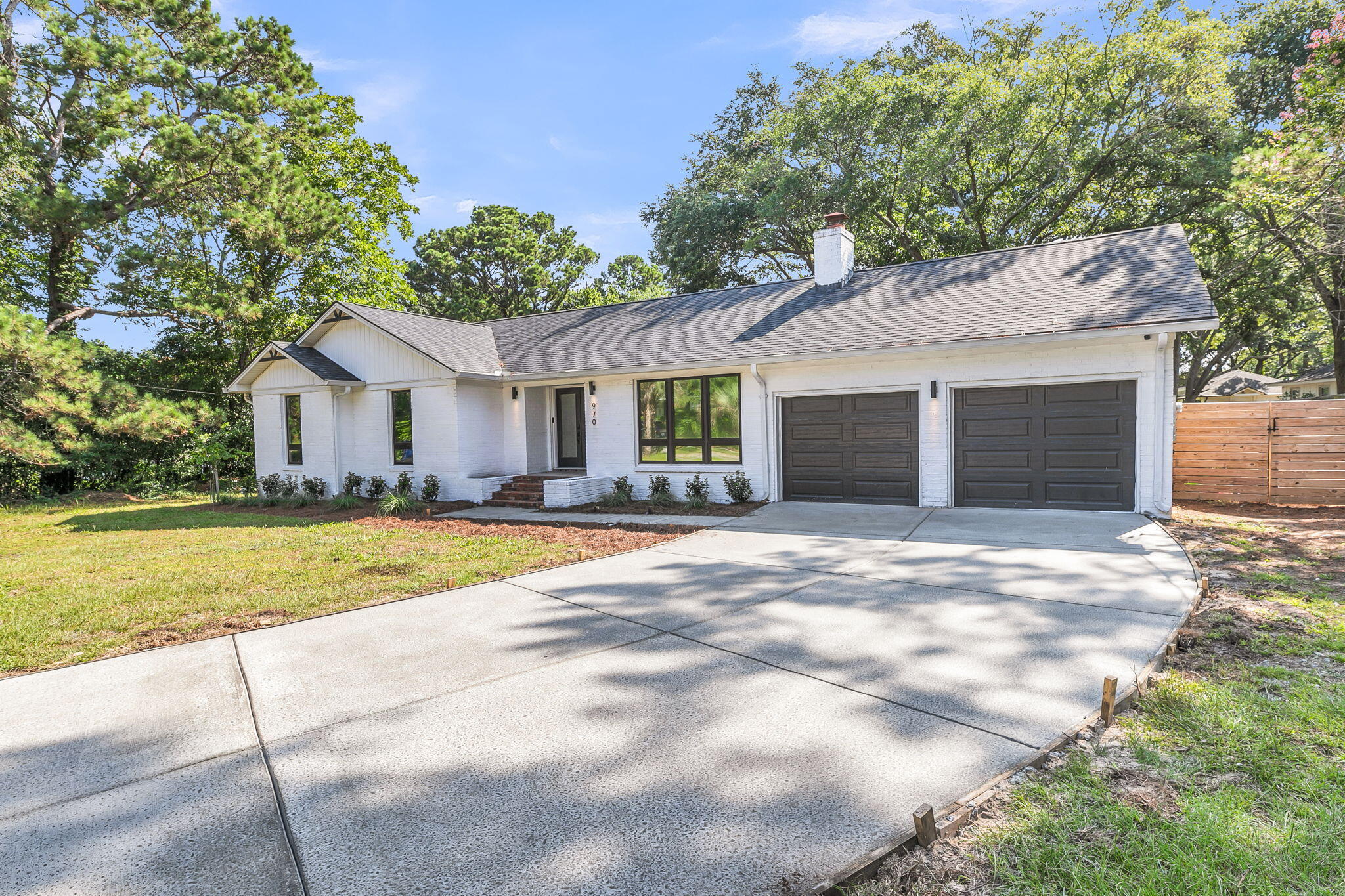 970 Cottingham Drive