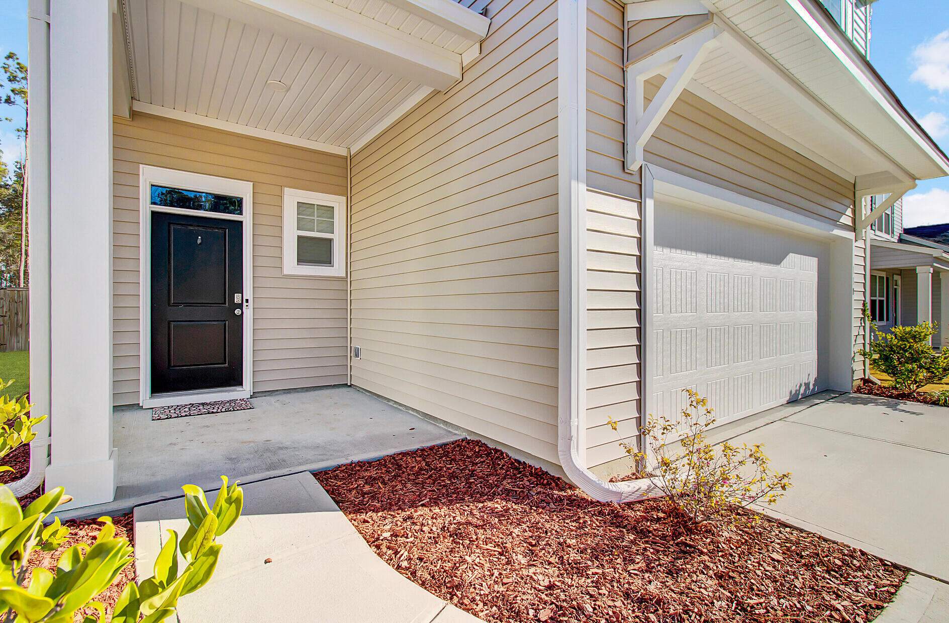 110 Cardinal Flower Court