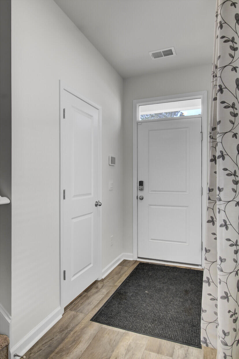 110 Cardinal Flower Court