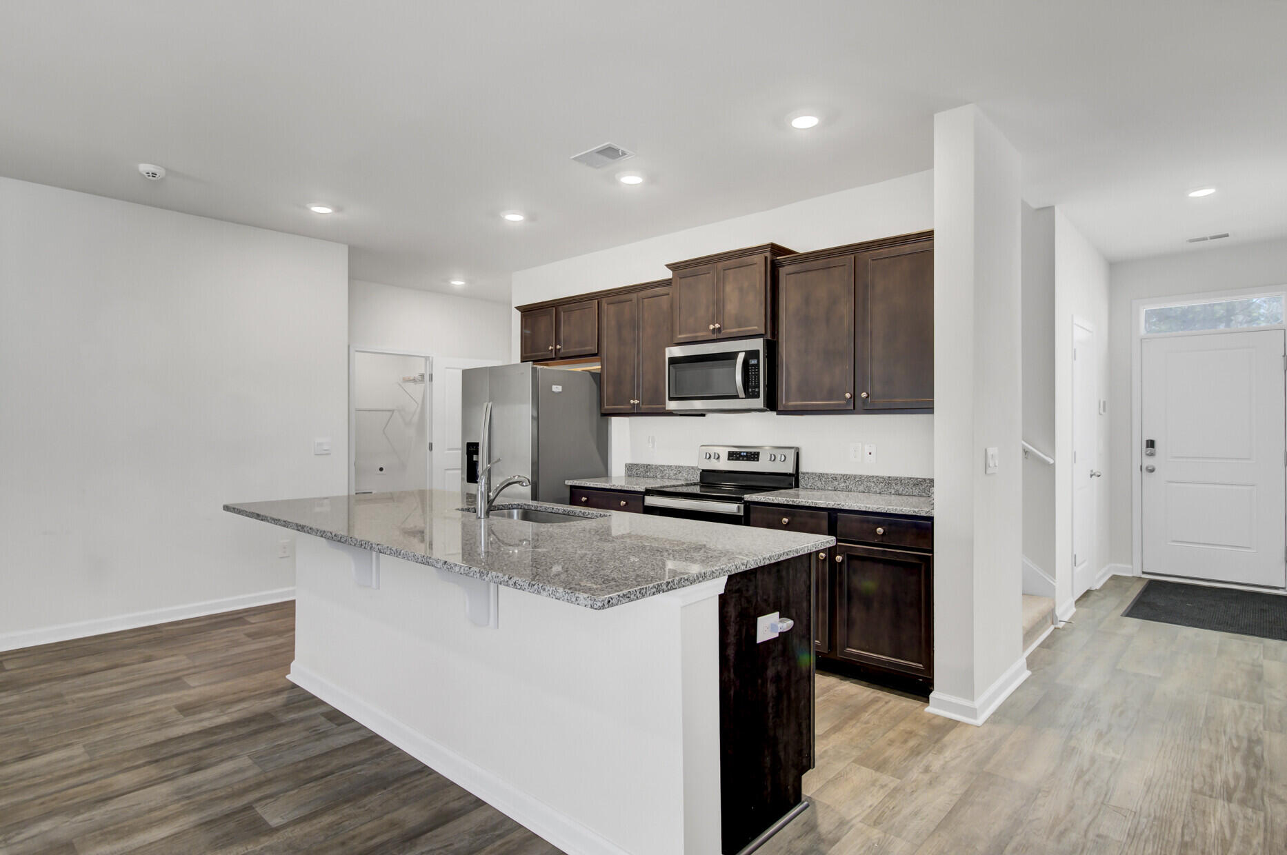 110 Cardinal Flower Court