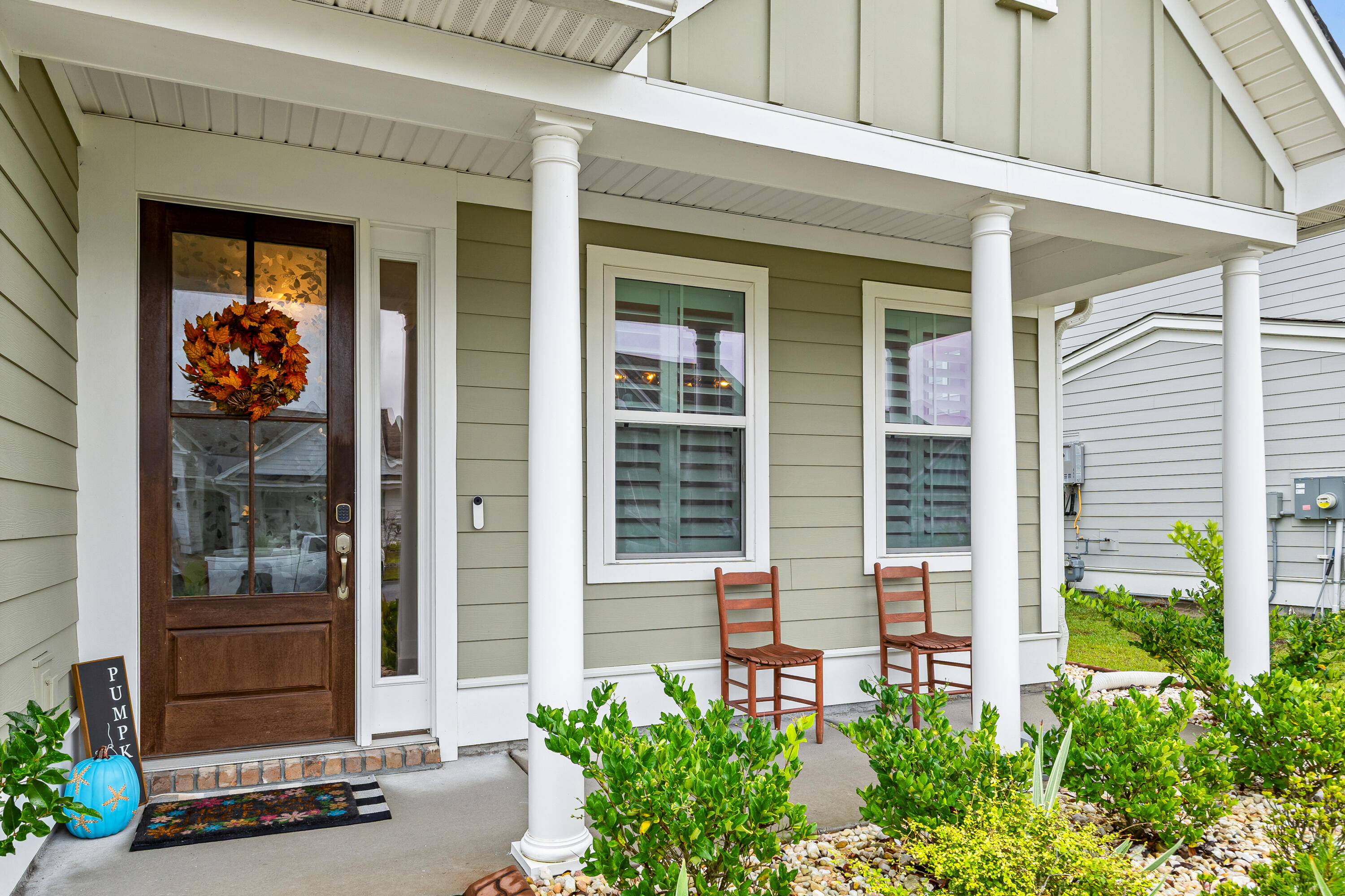 125 Riley Farms Court