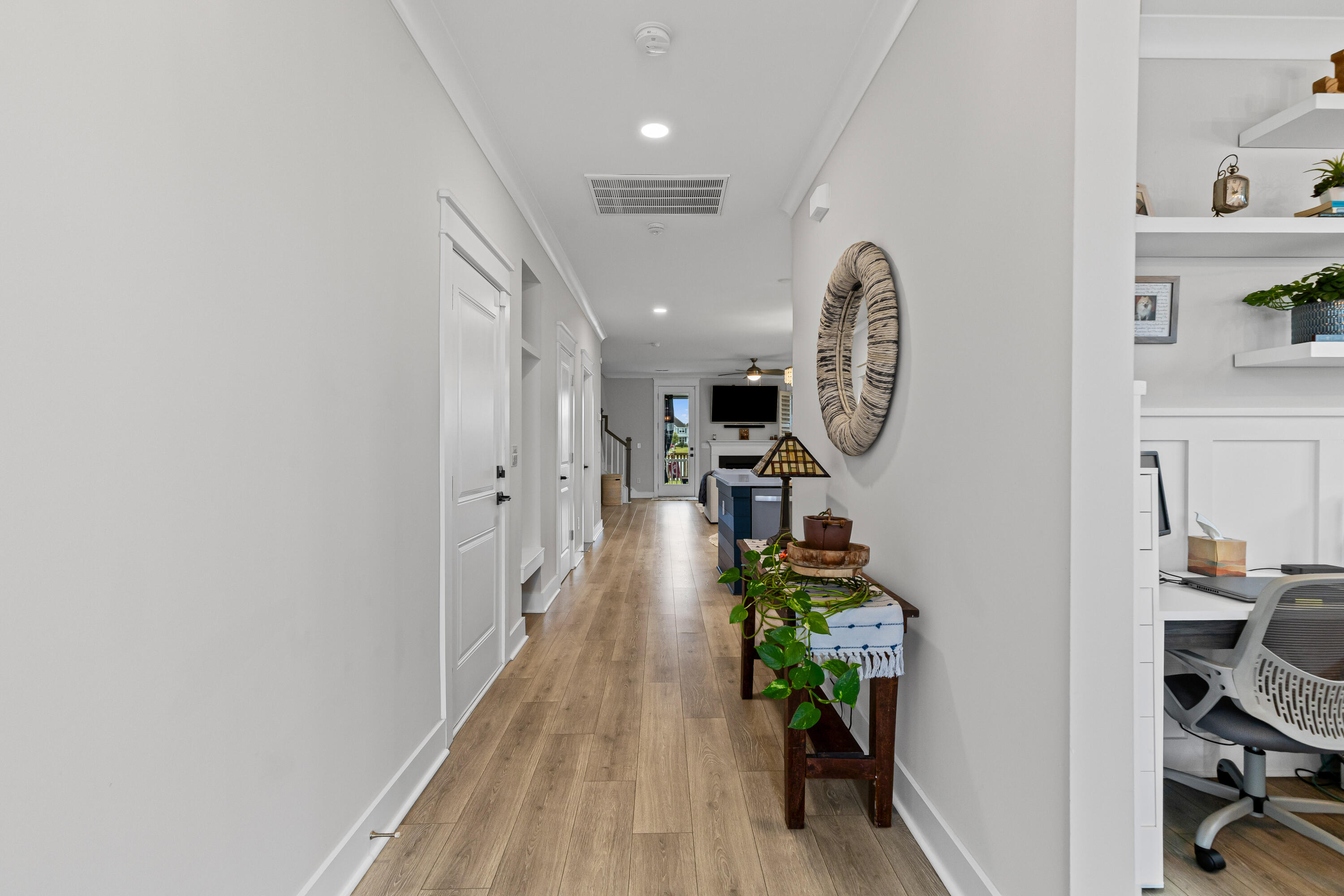 125 Riley Farms Court