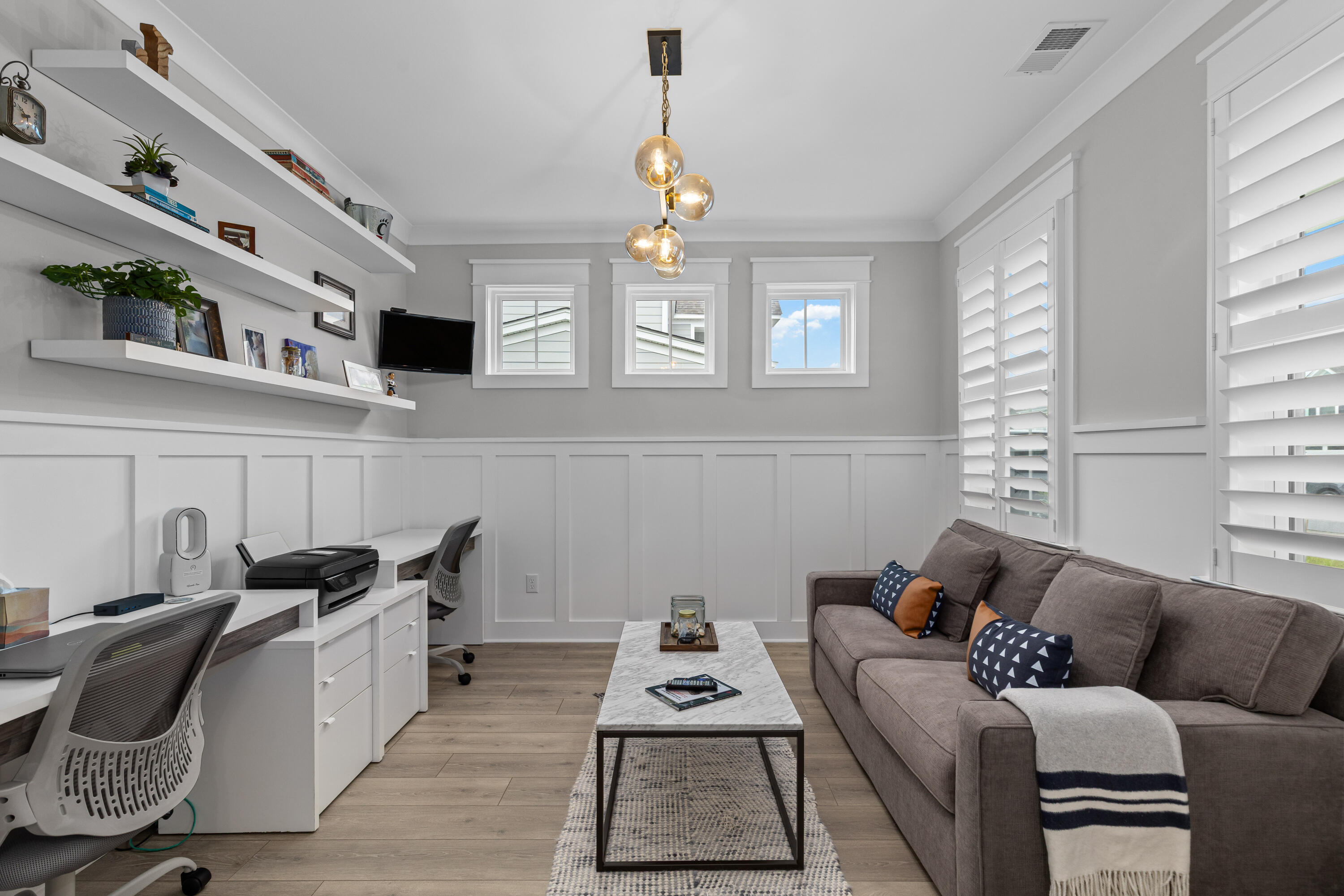 125 Riley Farms Court