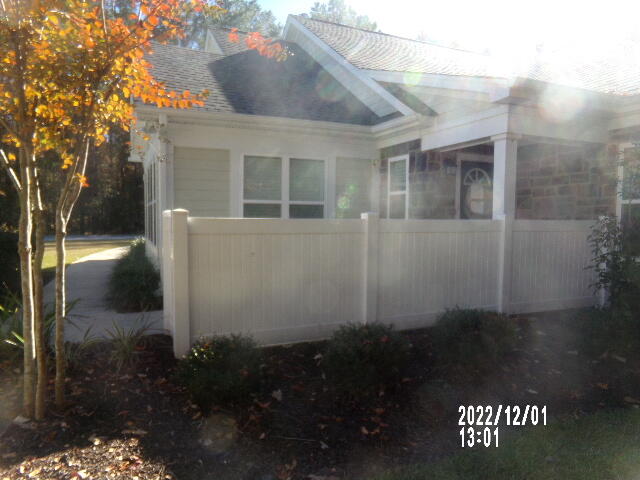 Photo 3 of 15 of 8800 Dorchester Rd Road 4402 condo