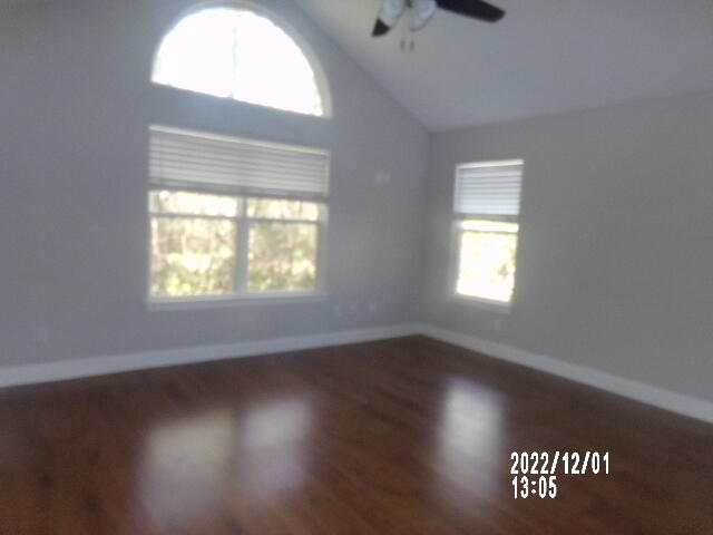 Photo 13 of 15 of 8800 Dorchester Rd Road 4402 condo