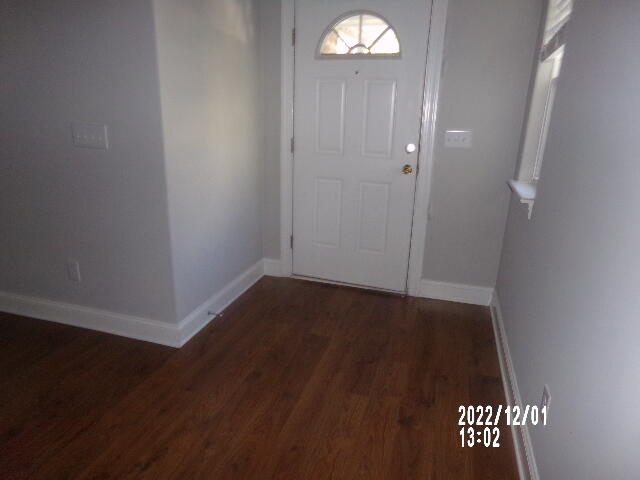 Photo 8 of 15 of 8800 Dorchester Rd Road 4402 condo
