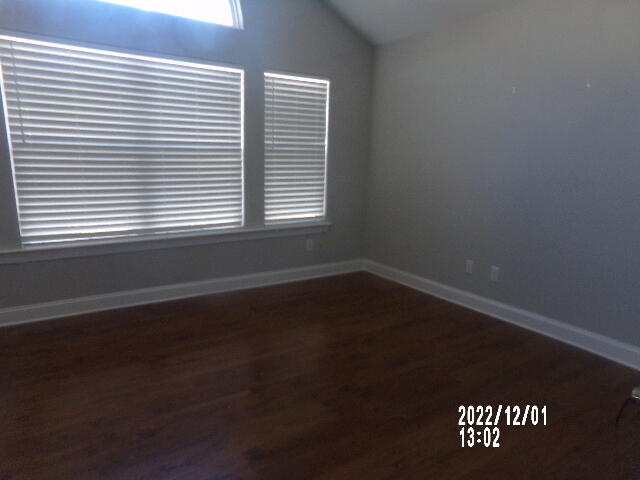Photo 10 of 15 of 8800 Dorchester Rd Road 4402 condo