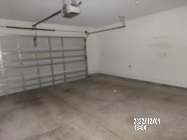 Photo 15 of 15 of 8800 Dorchester Rd Road 4402 condo