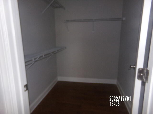 Photo 14 of 15 of 8800 Dorchester Rd Road 4402 condo