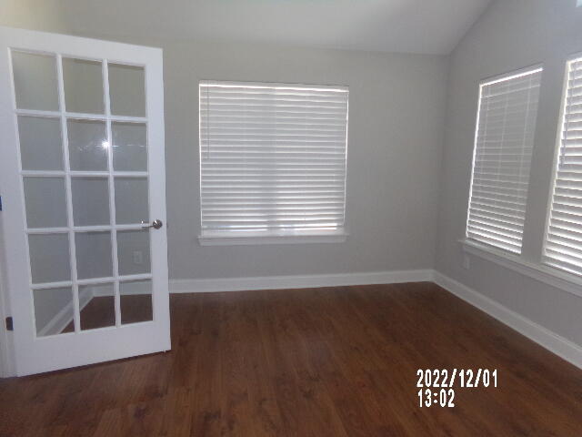 Photo 11 of 15 of 8800 Dorchester Rd Road 4402 condo