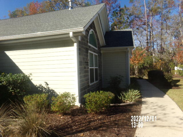 Photo 2 of 15 of 8800 Dorchester Rd Road 4402 condo