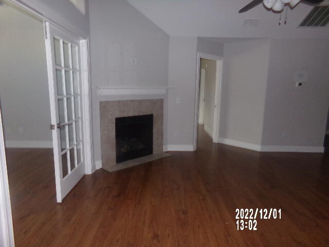 Photo 9 of 15 of 8800 Dorchester Rd Road 4402 condo