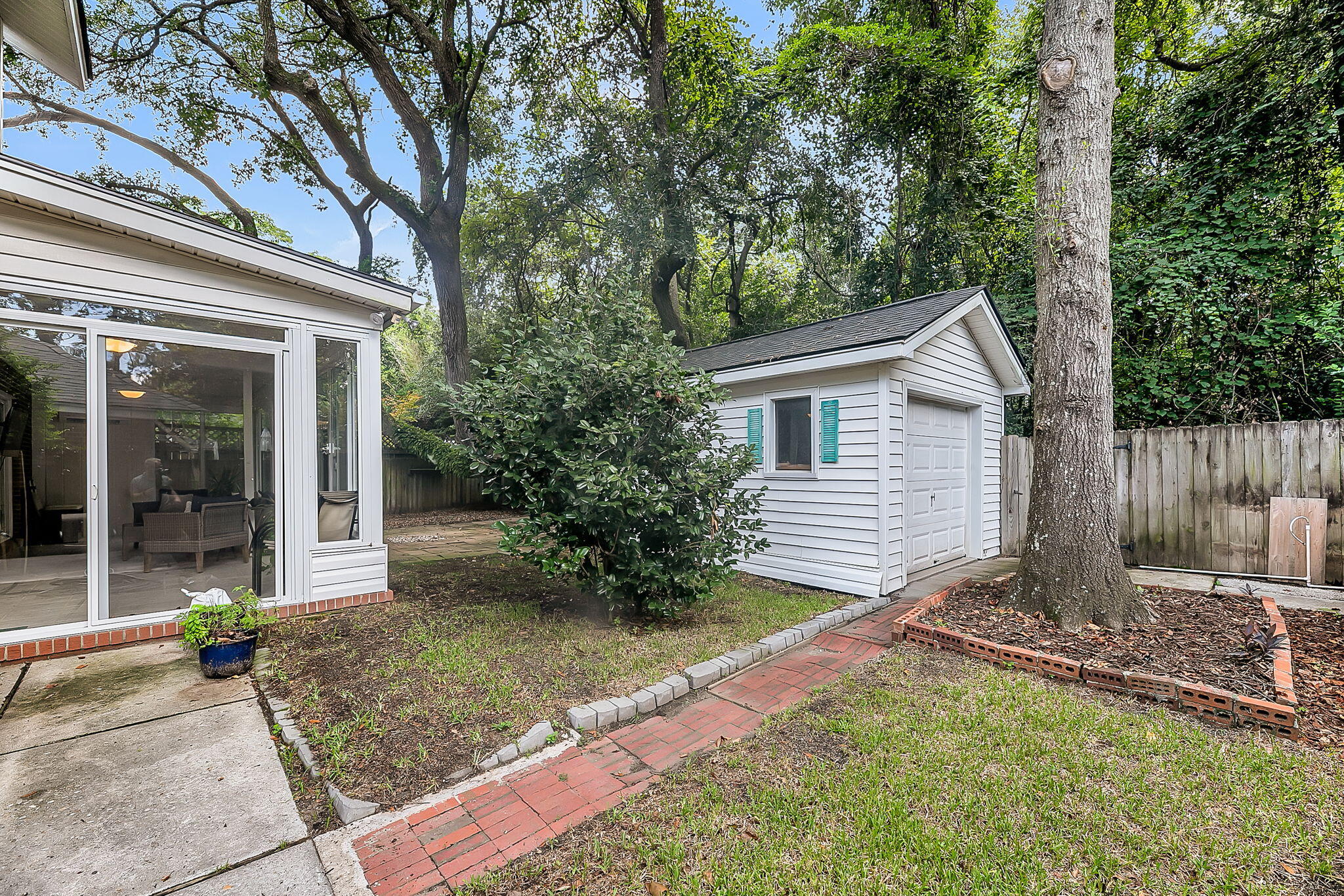 1022 Stono River Drive