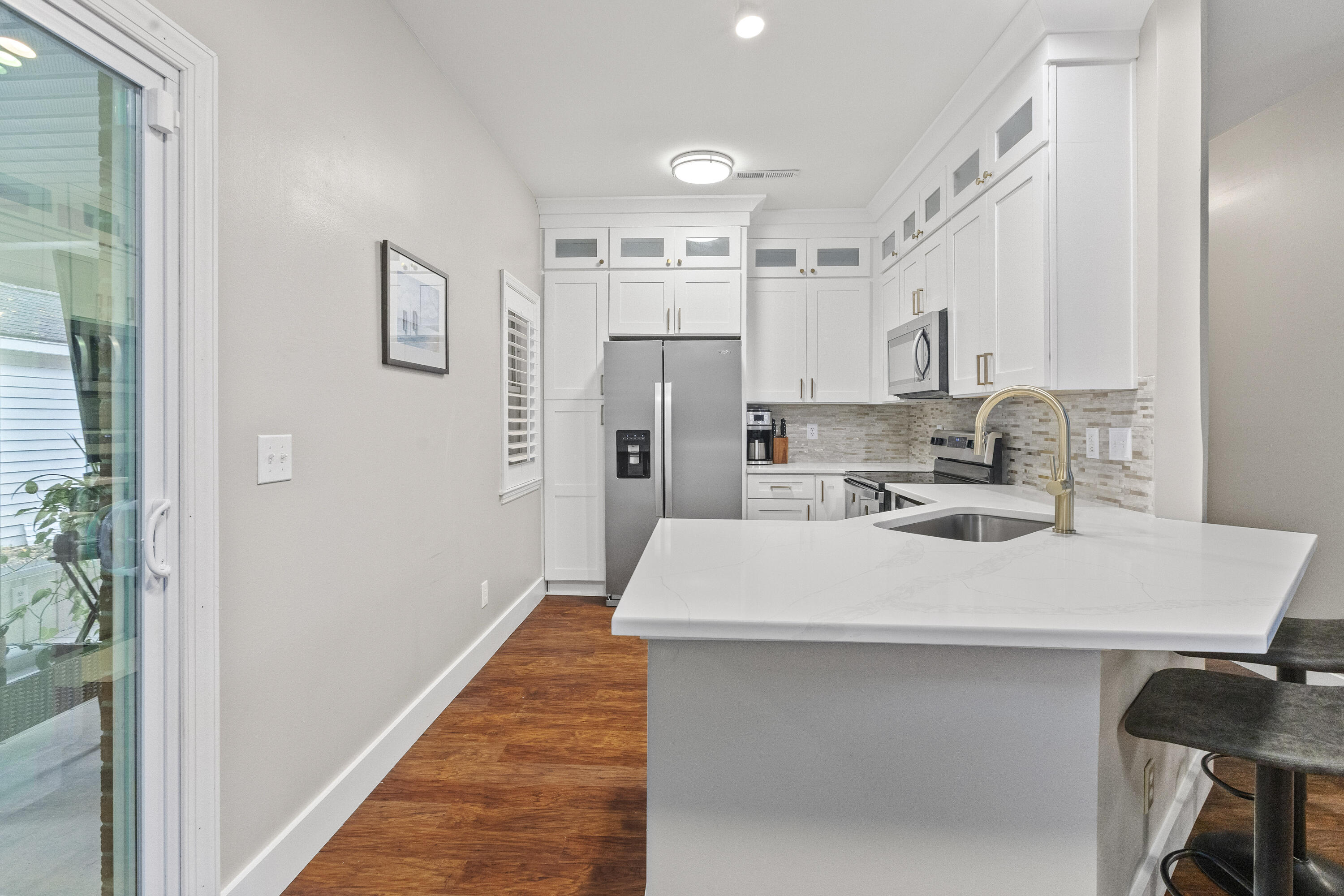 1022 Stono River Drive