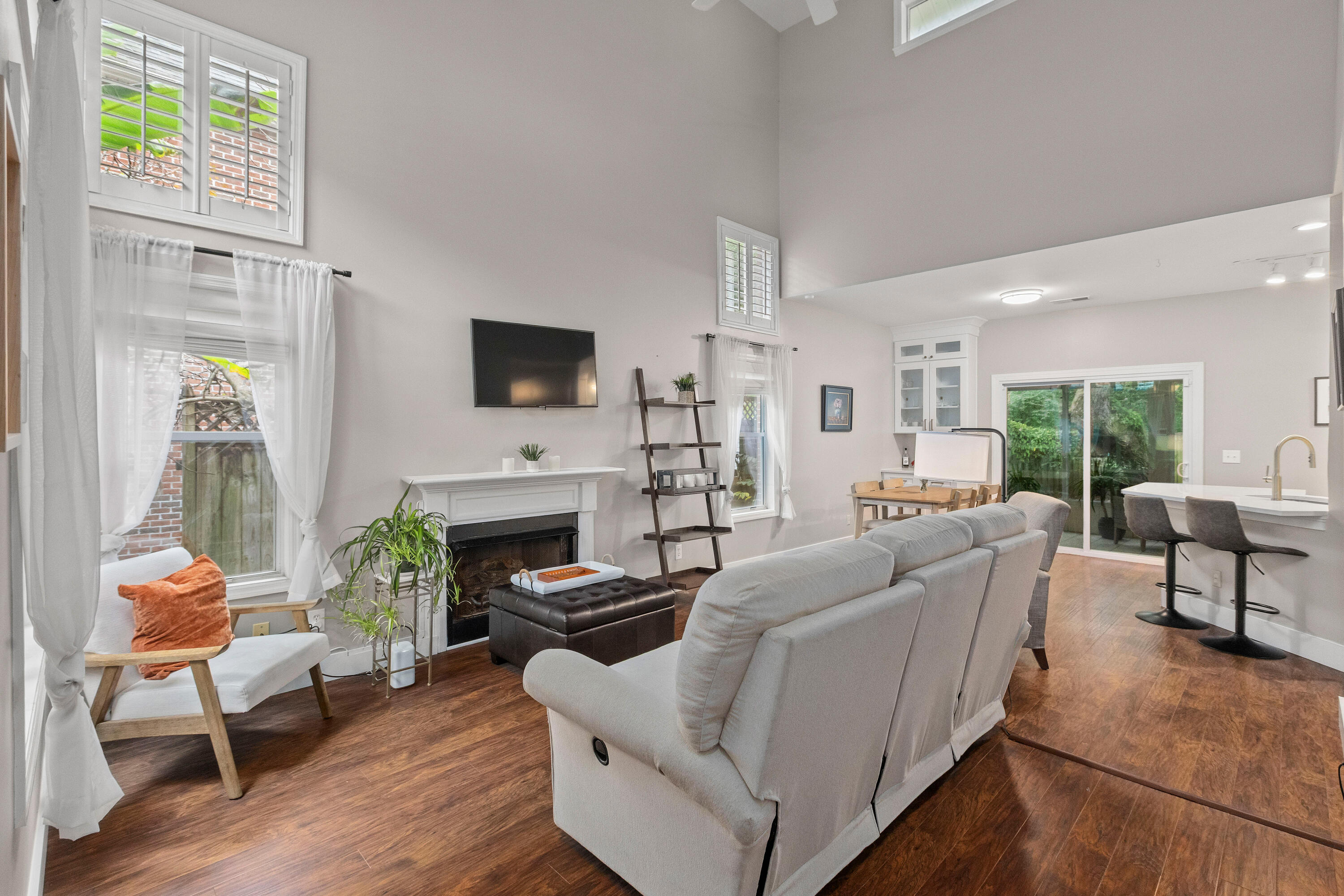 1022 Stono River Drive