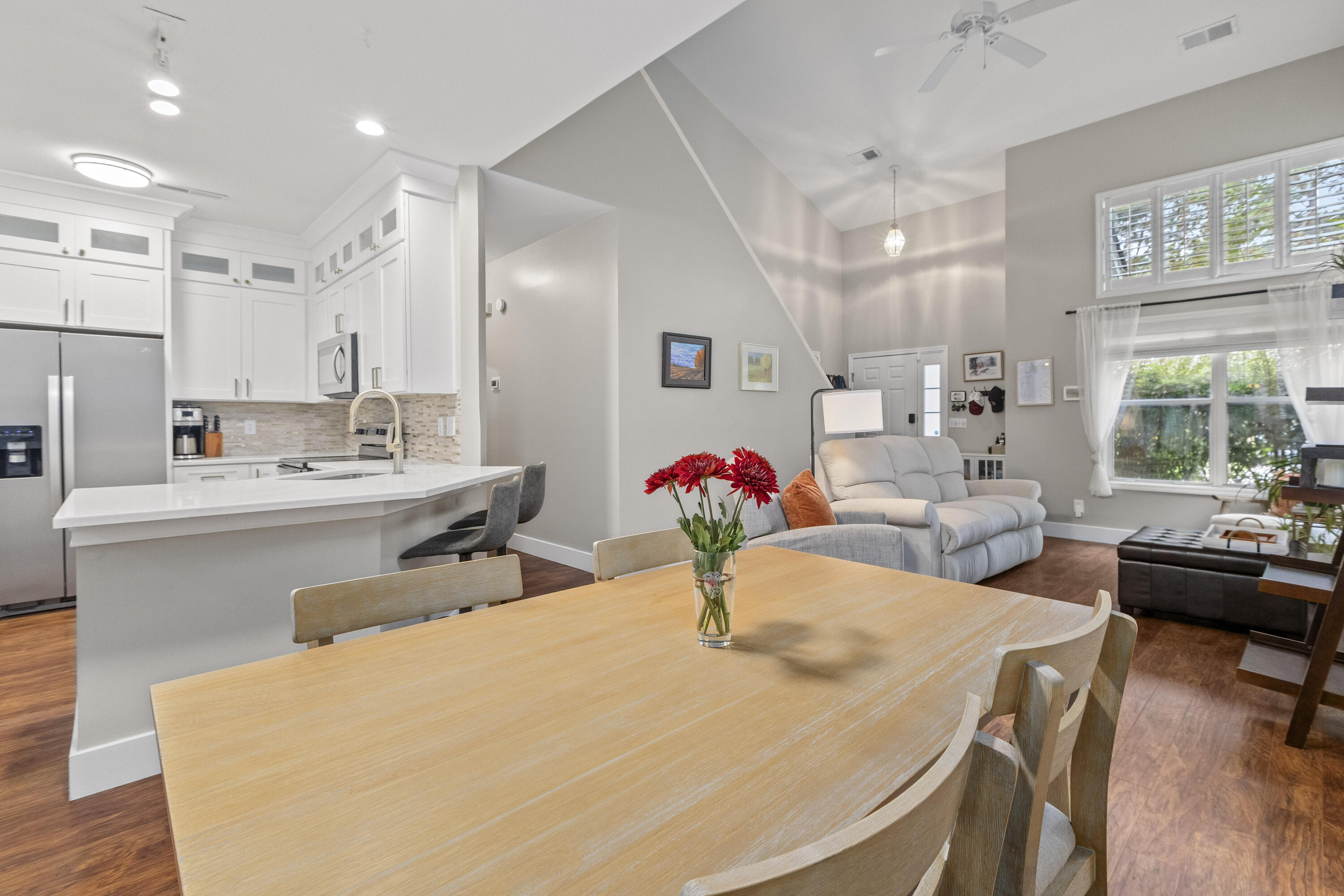 1022 Stono River Drive