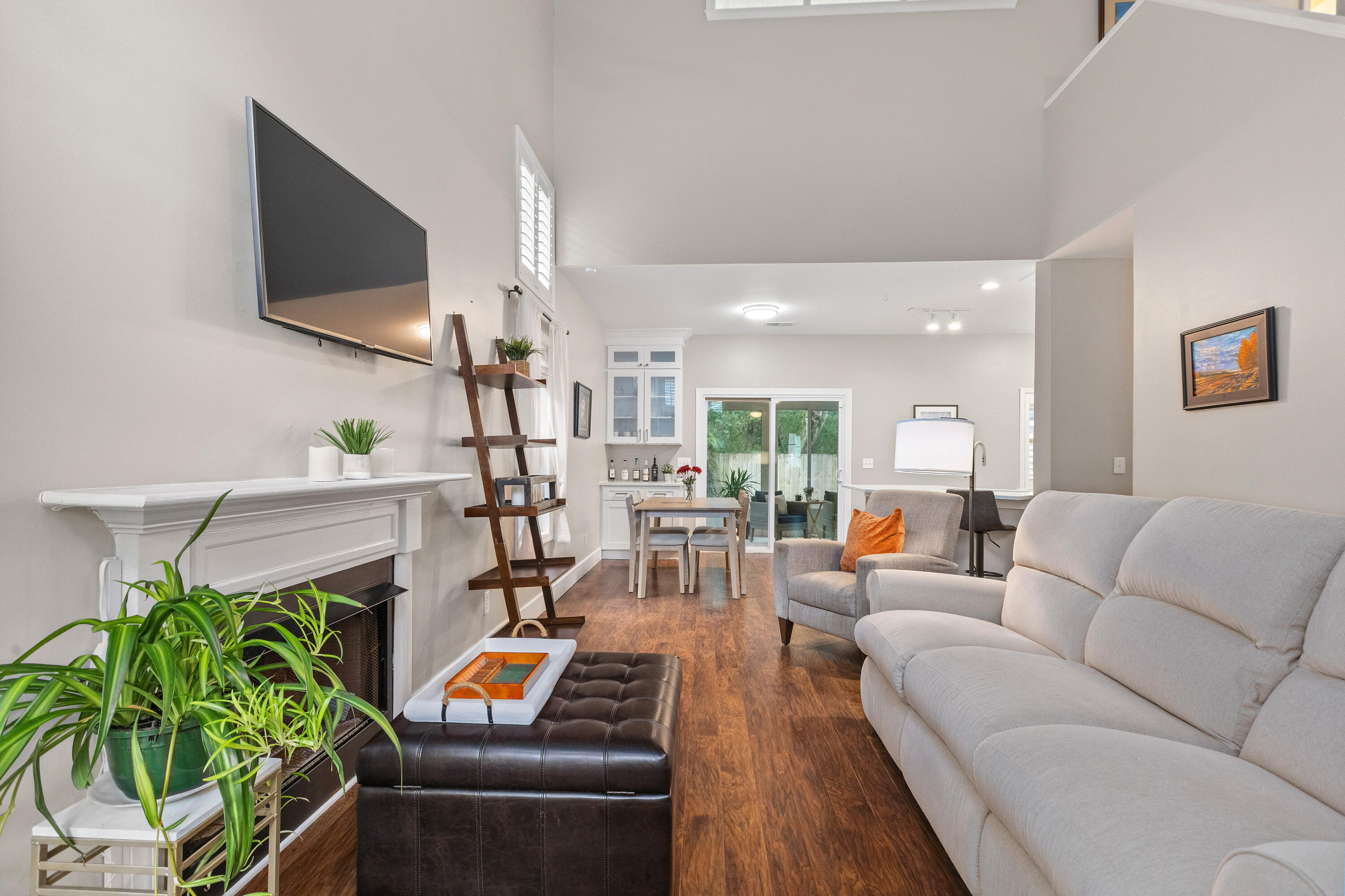 1022 Stono River Drive