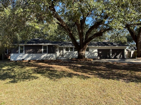 Featured picture for the property 25031023