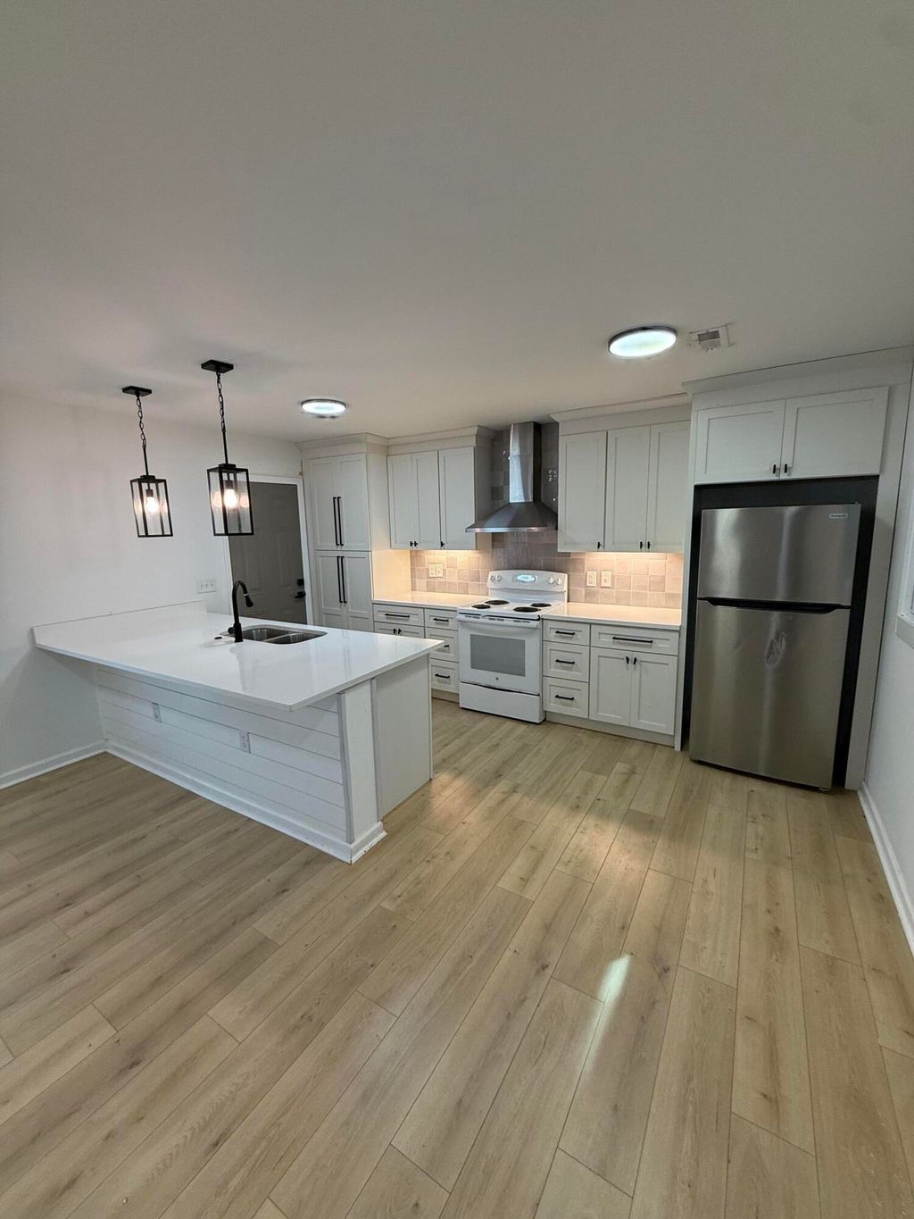 Photo of 4724 Darlene Street, North Charleston, SC 29405 (MLS # 25031023)