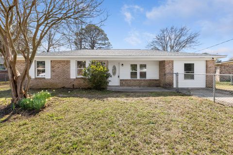 4463 Hardwood Street Ladson SC 29456