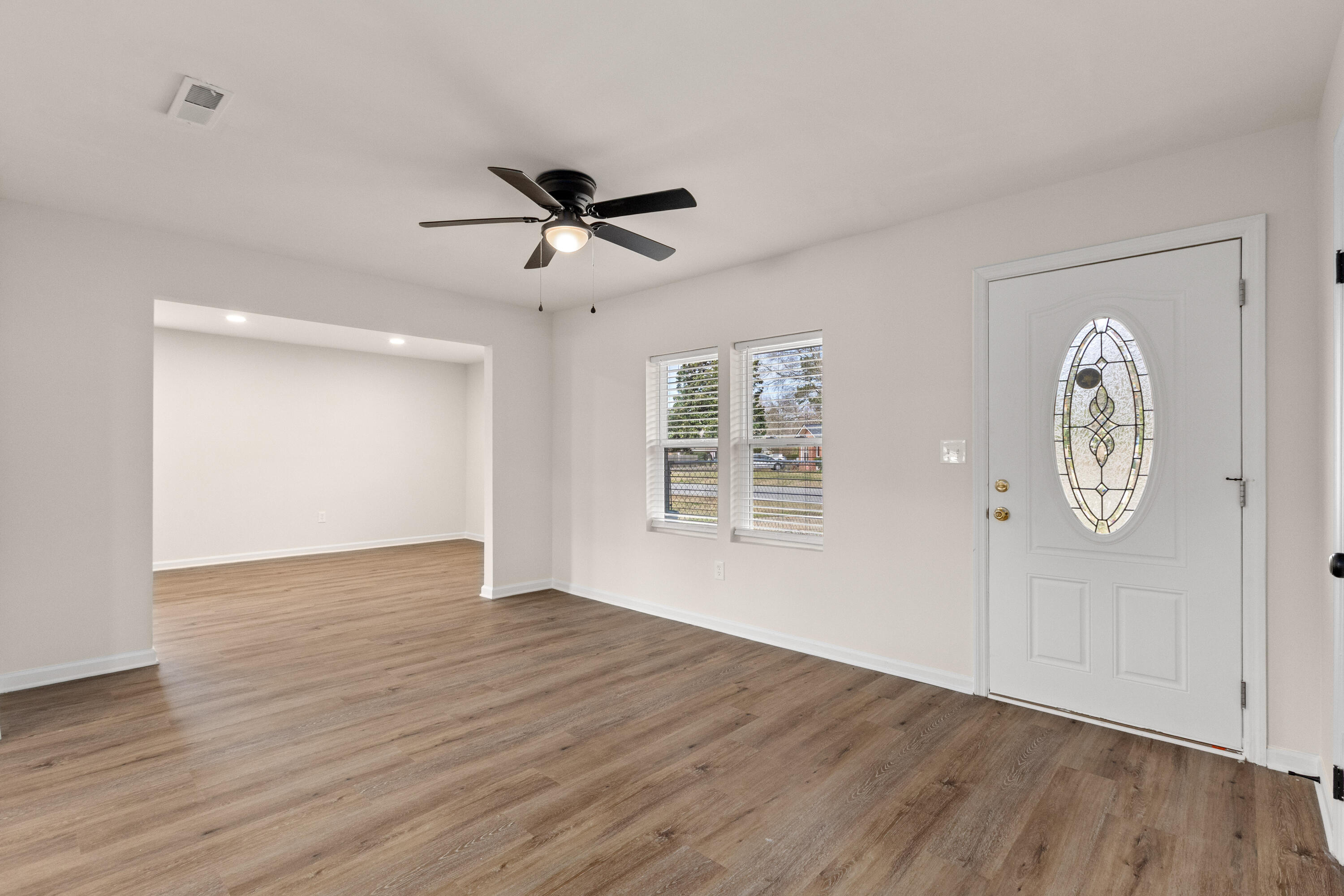 4463 Hardwood Street