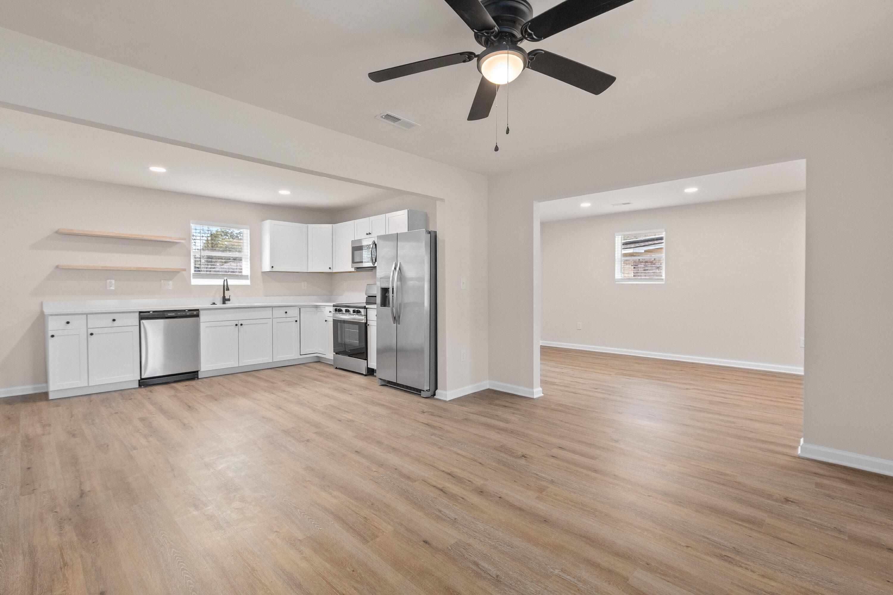 4463 Hardwood Street