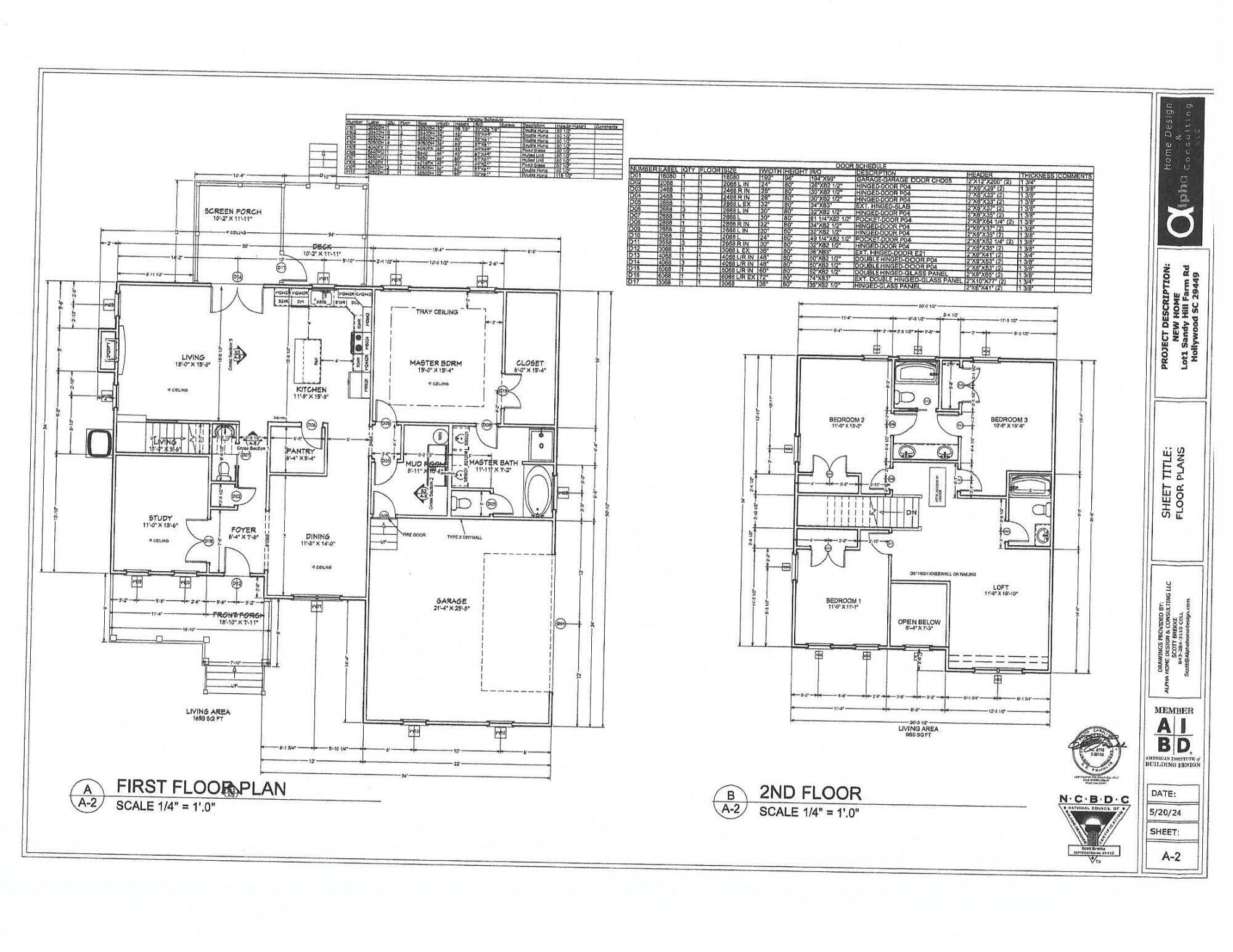 4406 Sandy Hill Farm Road