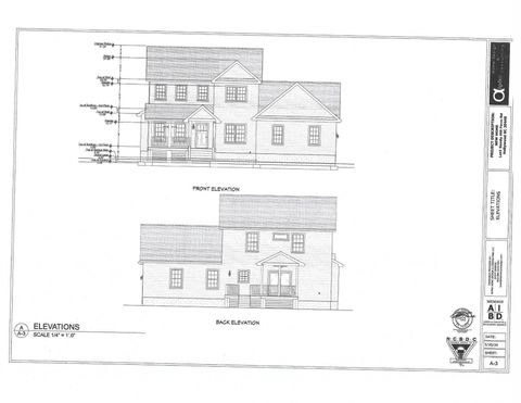 4406 Sandy Hill Farm Road Hollywood SC 29449