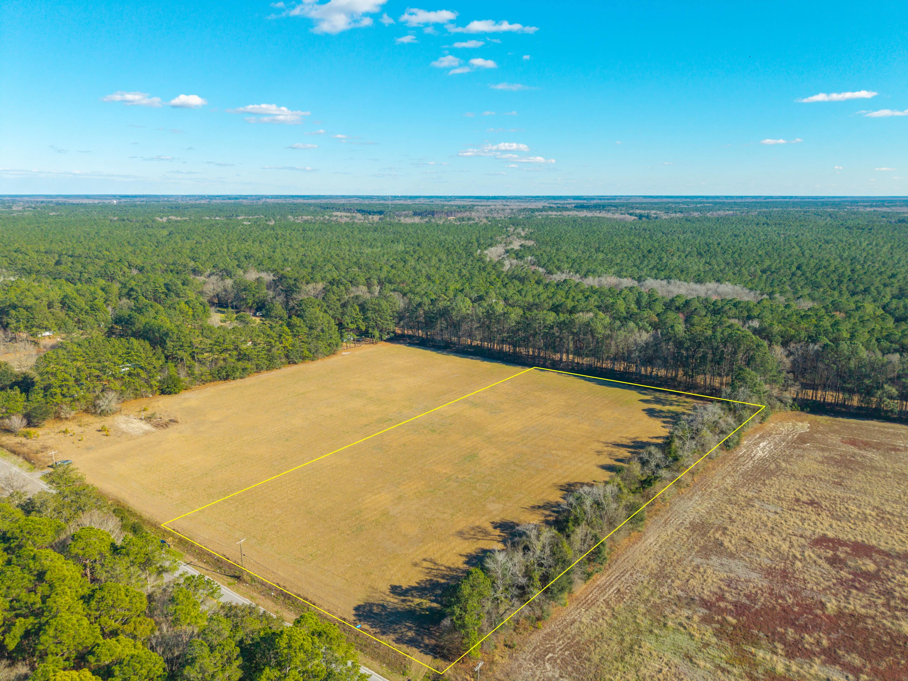 417 Ridge Road