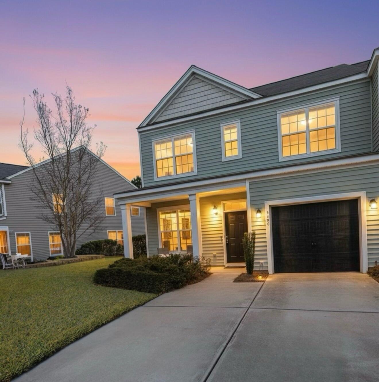 2490 Stadium Drive, North Charleston, SC, 29406