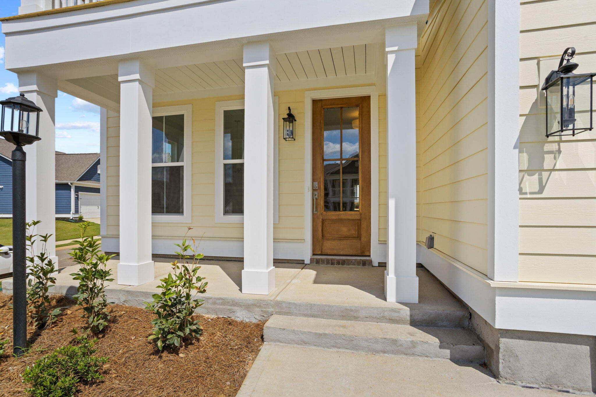 774 Maynard Lane