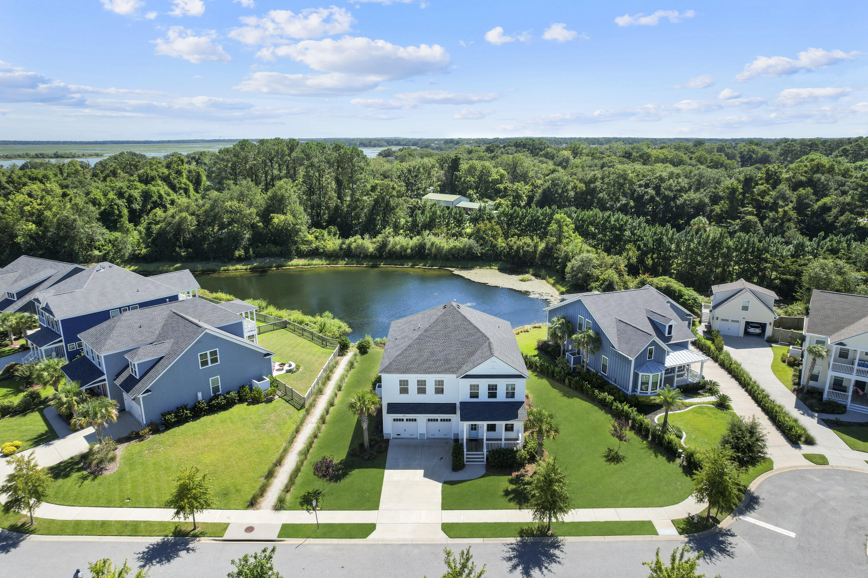 1427 Rivers Cotton Road