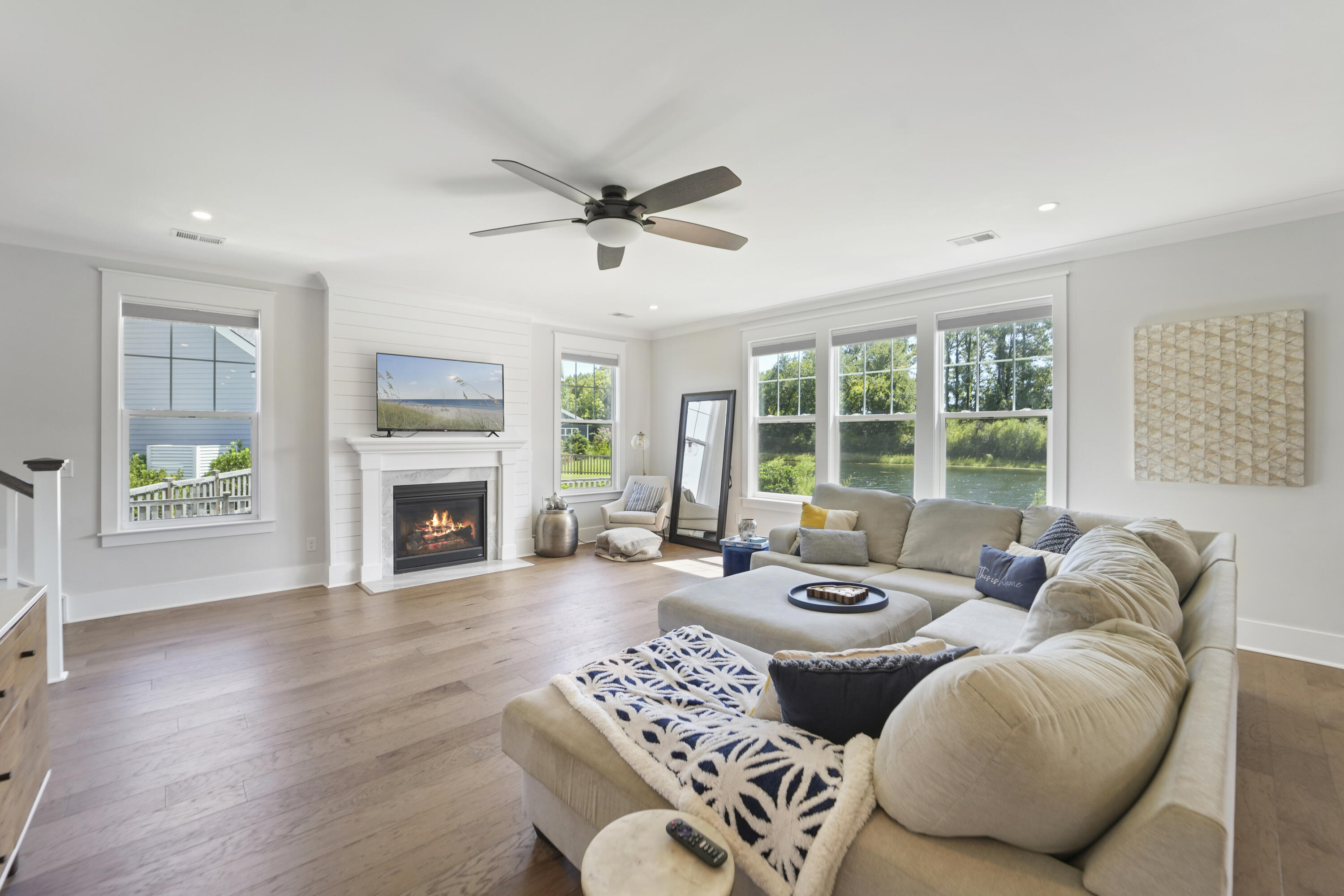 1427 Rivers Cotton Road