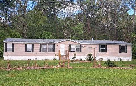 188 Hilliard Boulevard Vance SC 29163