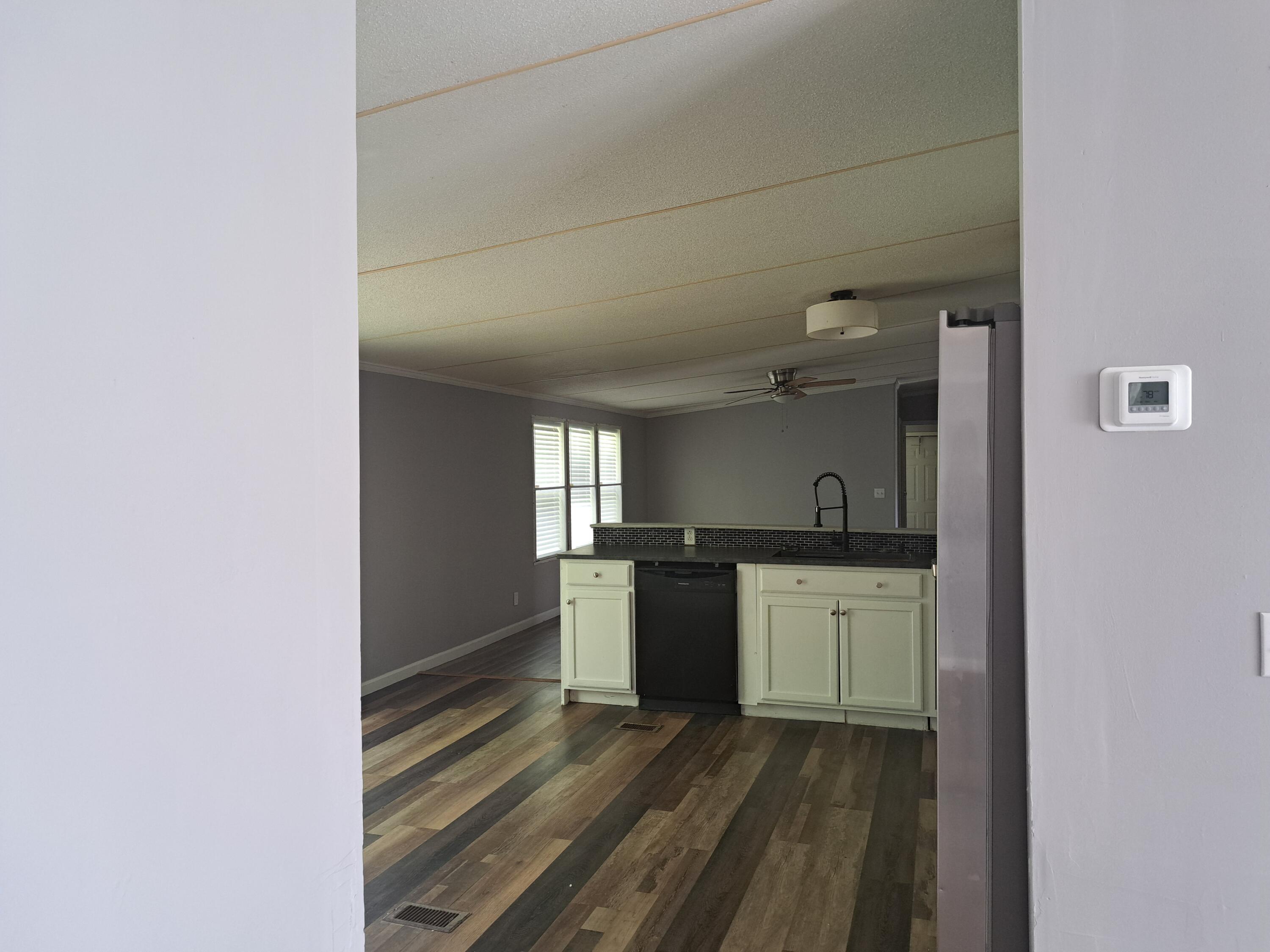 188 Hilliard Boulevard