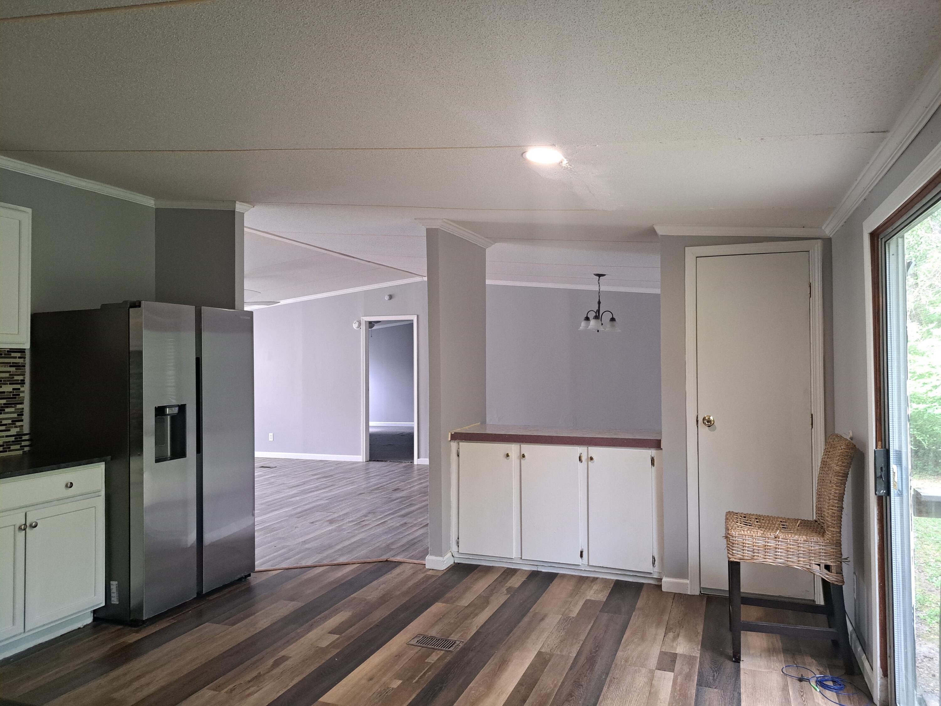 188 Hilliard Boulevard