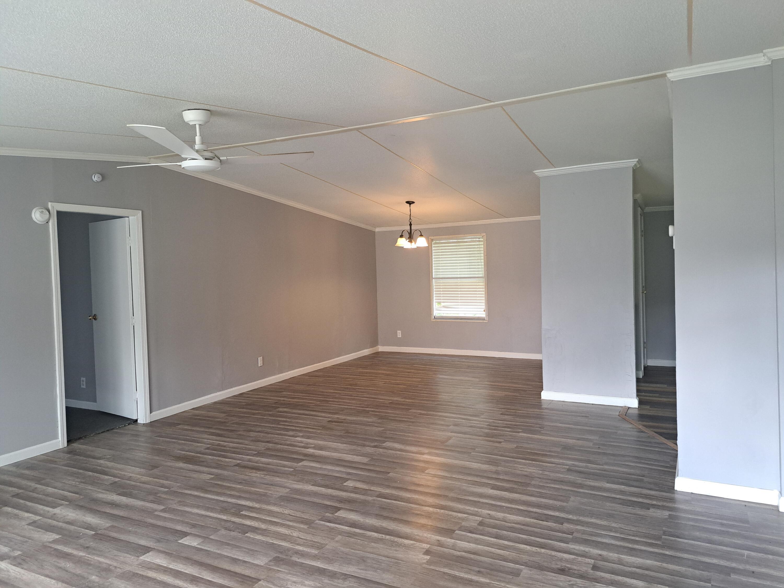 188 Hilliard Boulevard