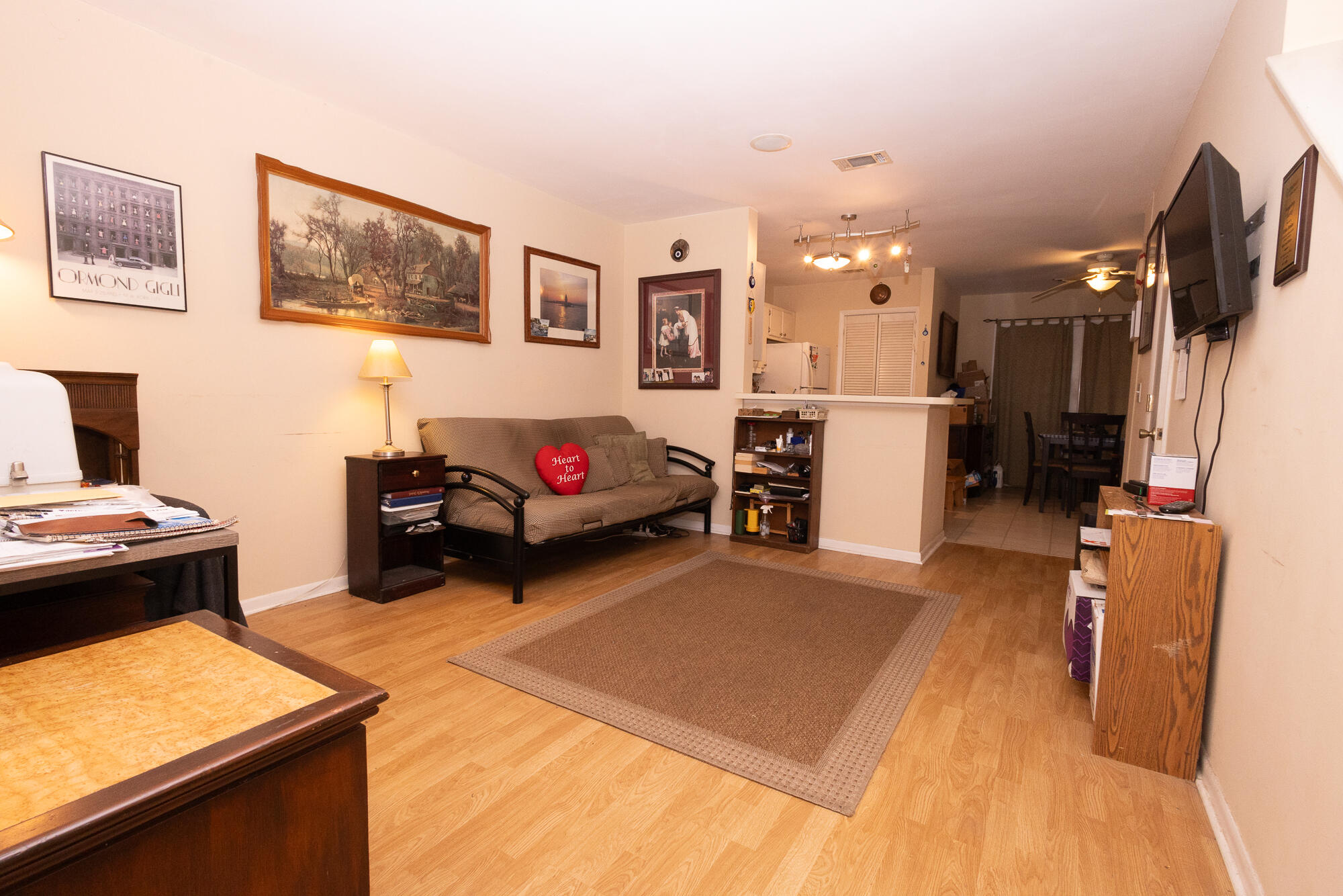 1211 Meadow Park Lane B