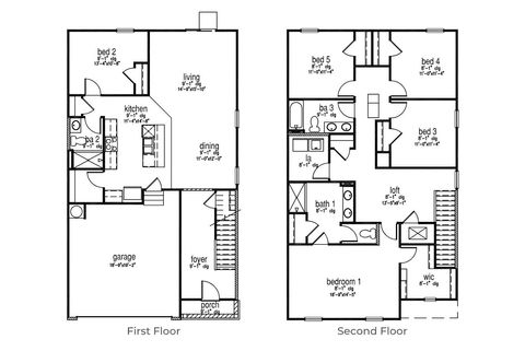 Single Family Residence in Summerville SC 414 Broad Elm Way 1.jpg