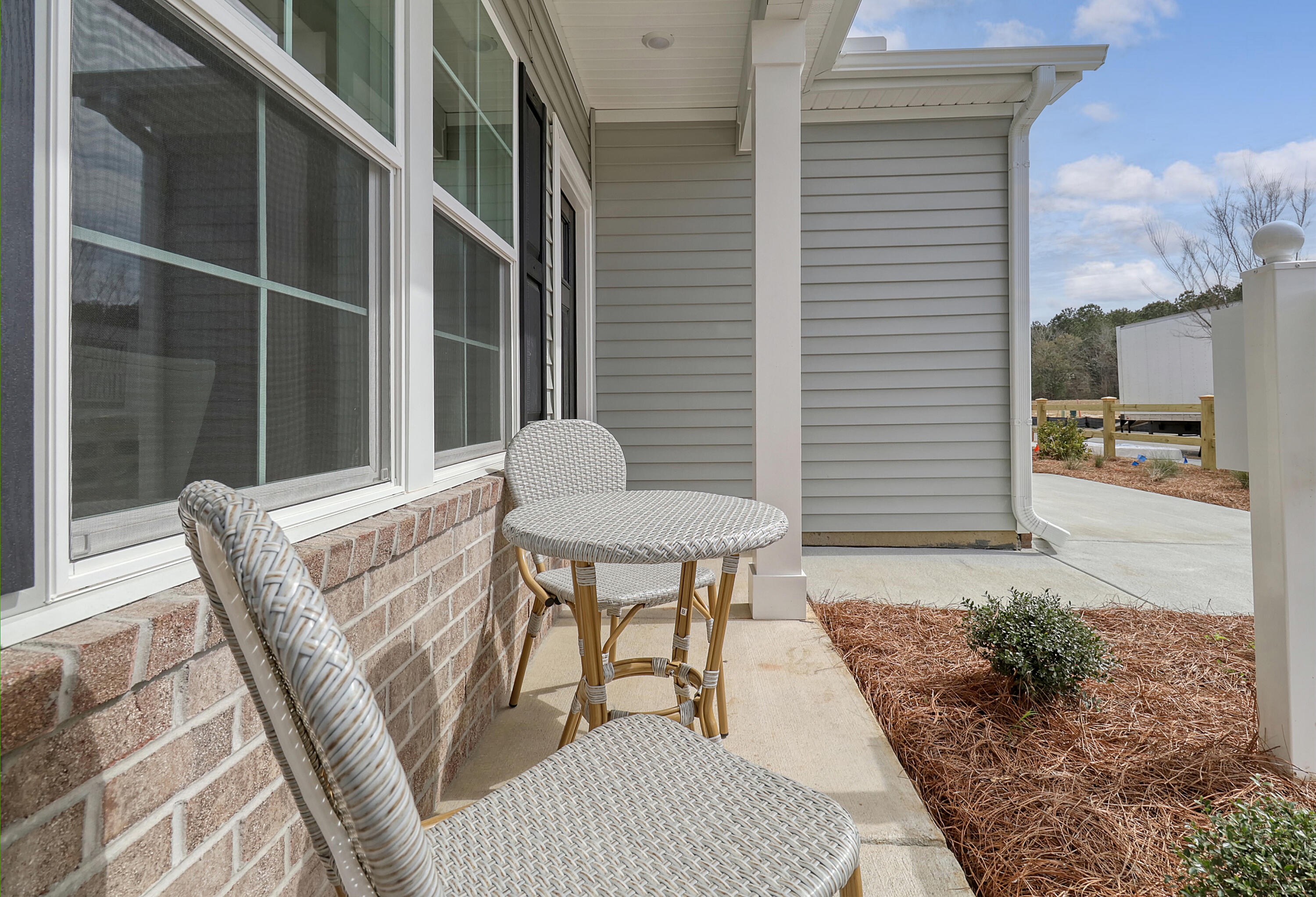 544 O'Leary Circle